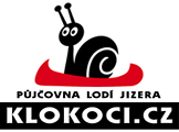 Půjčovna lodí Jizera - Farma Klokočí - kánoe - rafty - Malá Skála